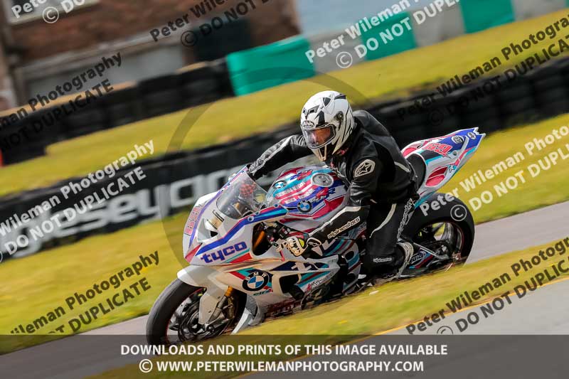 PJ Motorsport 2019;anglesey no limits trackday;anglesey photographs;anglesey trackday photographs;enduro digital images;event digital images;eventdigitalimages;no limits trackdays;peter wileman photography;racing digital images;trac mon;trackday digital images;trackday photos;ty croes